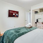 Vibrant South Clt Oasis, 3Brs, Patio, Fire Pit