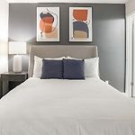 Landing Modern Apartment With Amazing Amenities