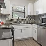 Landing Modern Apartment With Amazing Amenities