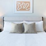 Landing - Modern Apartment With Amazing Amenities