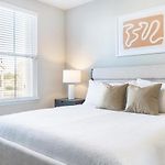 Landing - Modern Apartment With Amazing Amenities