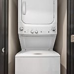 Landing Modern Apartment With Amazing Amenities