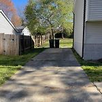 Spacious 4Br - 10 Min To Uptown - Yard - Pets Ok
