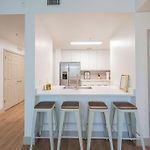 Regal Living