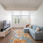 Regal Living