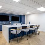 4Bd Premium Family Apartment With Gym