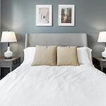 Landing Modern Apartment With Amazing Amenities