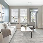 Landing Modern Apartment With Amazing Amenities
