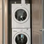 Landing - Modern Apartment With Amazing Amenities