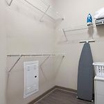 Landing - Modern Apartment With Amazing Amenities