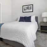 Landing - Modern Apartment With Amazing Amenities