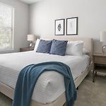 Landing - Modern Apartment With Amazing Amenities