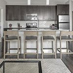 Landing - Modern Apartment With Amazing Amenities