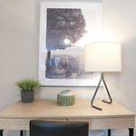 Landing Modern Apartment With Amazing Amenities