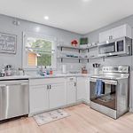 Stylish Home Near Uptown, Unc, Noda, Plaza-Shamrock