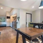 Extended Stay America Select Suites - Charlotte - University Place - E Mccullough Dr