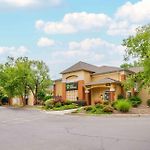 Extended Stay America Suites - Charlotte - Airport