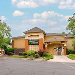 Extended Stay America Suites - Charlotte - Airport