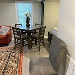 Serene 2Br In Sardis - Workspace - Fast Wi-Fi