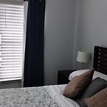 Carmen House