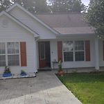 Carmen House