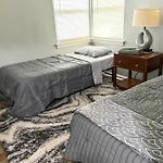 Updated Charlotte Home W/ Yard ~ 3 Mi To Uptown!