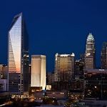 Sweet 1Br 1Ba 5 Min To Lake 20 Min To Downtown Clt