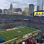 Cozy 2Br 2Ba 5 Min To Lake 20 Min To Downtown Clt