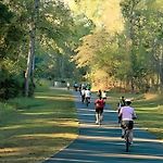 Cozy 2Br 2Ba 5 Min To Lake 20 Min To Downtown Clt