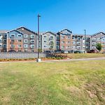 Waterwalk Extended Stay By Wyndham Charlotte - Arrowood