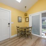 Harry\'S Tea House - Cozy Tiny Home Near Noda