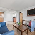 315 Loso Hotel Airport