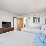 315 Loso Hotel Airport