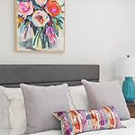 2 Unit Modern Apt Close To Uptown Charlotte