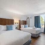 315 Loso Hotel Airport