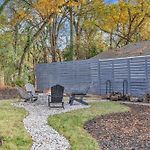Charlotte Spacious 4Br Home
