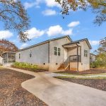 Charlotte Spacious 4Br Home