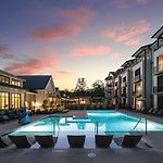 Landing At Abberly Liberty Crossing - 1 Bedroom In Henderson Circle