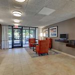 Drury Inn & Suites Charlotte University Place