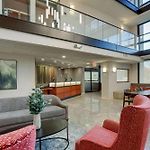 Drury Inn & Suites Charlotte University Place