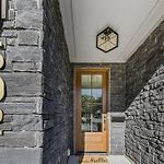 Modern 4Br Uptown Oasis!