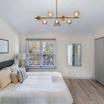 Golf Oasis Modern Townhome!