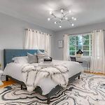 Cozy & Charming Home, Minutes To Everything!
