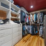 2 Bed Apartment Sleeps 4 With Free Parking