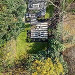 Charlotte Retreat: Luxury 4Br Heaven