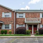 Magnificent 2 Bedrooms And 2 Baths