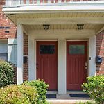 Magnificent 2 Bedrooms And 2 Baths