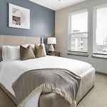 Landing Modern Apartment With Amazing Amenities
