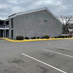 Brookwood Inn - Extended Stay