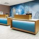 Springhill Suites By Marriott Charlotte Airport Lake Pointe